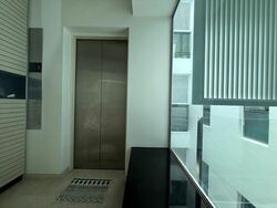 The Azure (D4), Condominium #522113301